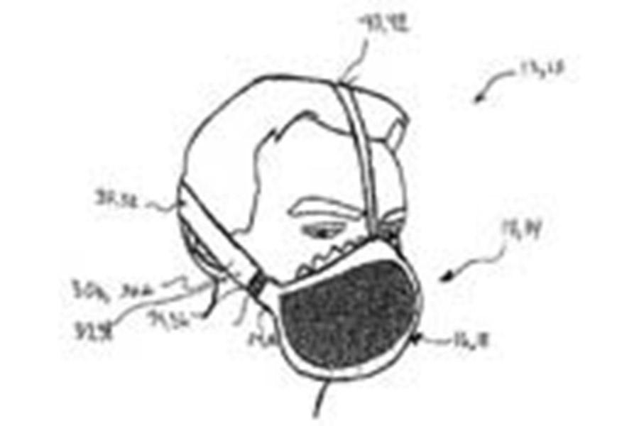 Фото: Шнобелевская премия