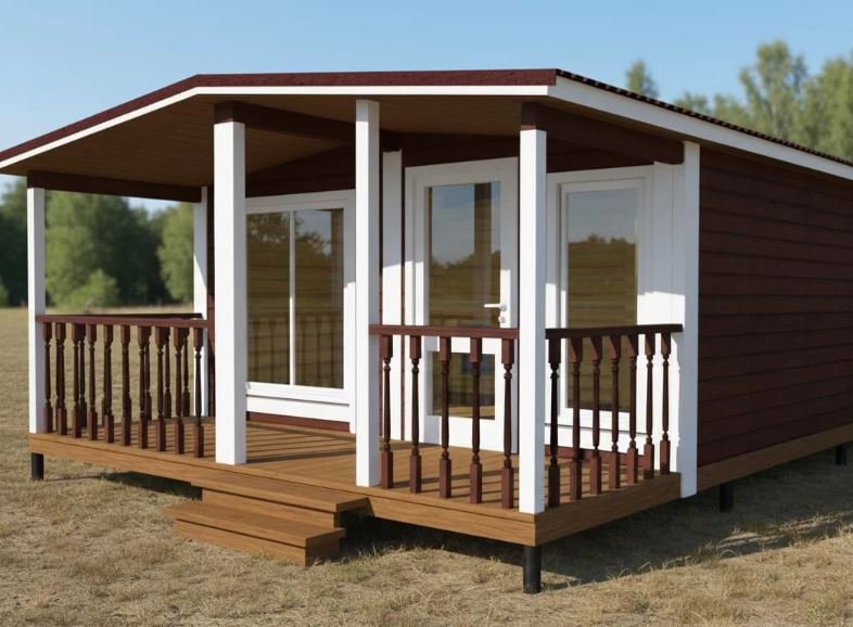 Фото: Сайт «Авито»