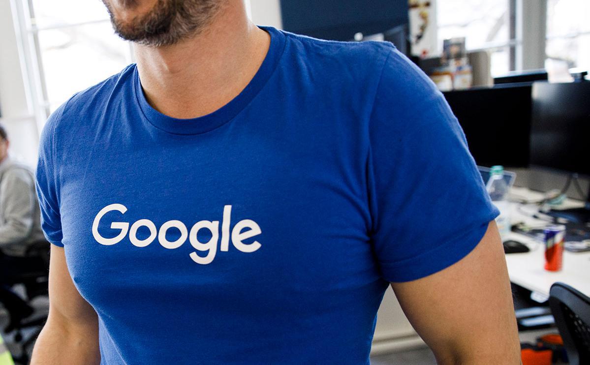 Фото: Carsten Koall / Getty Images