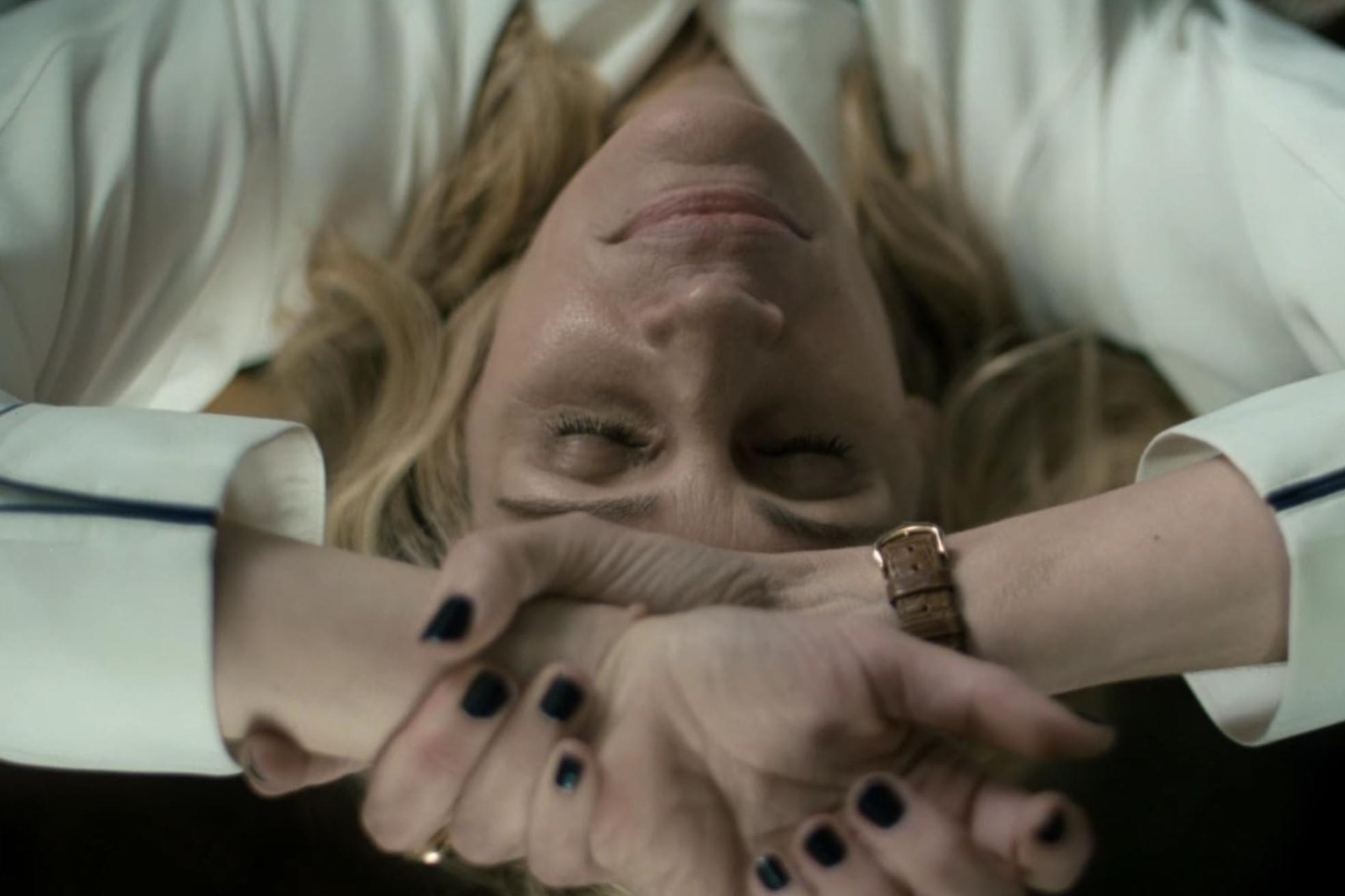 Фото: Amazon MGM Studios