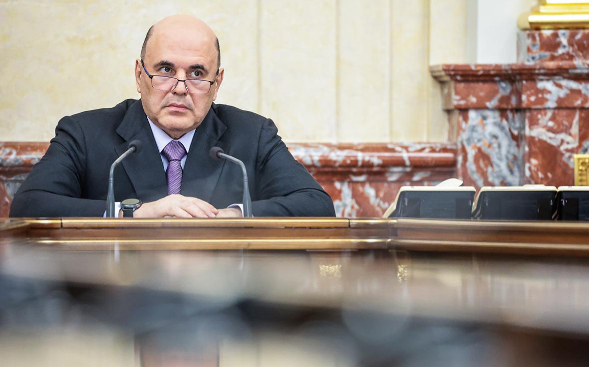 Россия прекратила военные соглашения с Канадой, Францией и Португалией