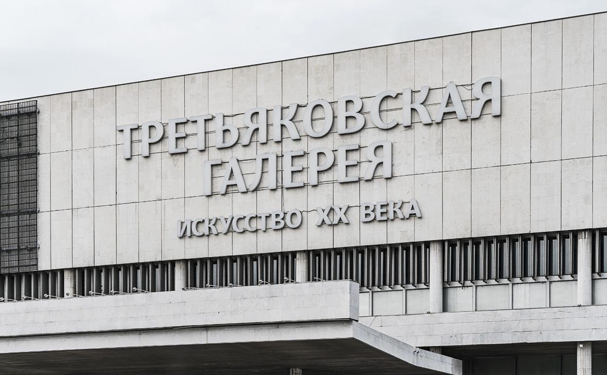 Фото: Евгений Васильев / Shutterstock