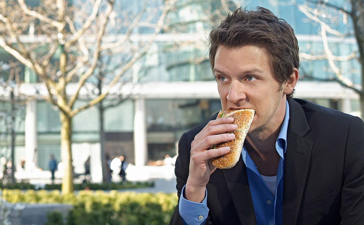 Фото:David Oxberry / moodboard / Global Look Press