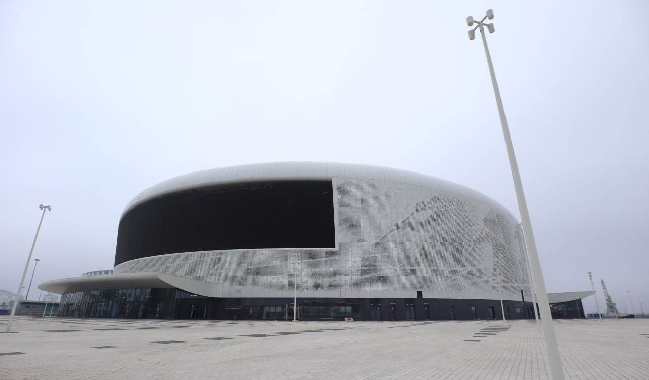 Фото: Корпорация развития Нижегородской области