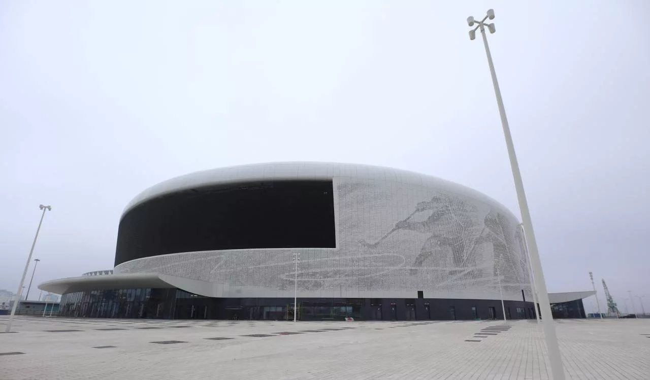 Корпорация развития Нижегородской области