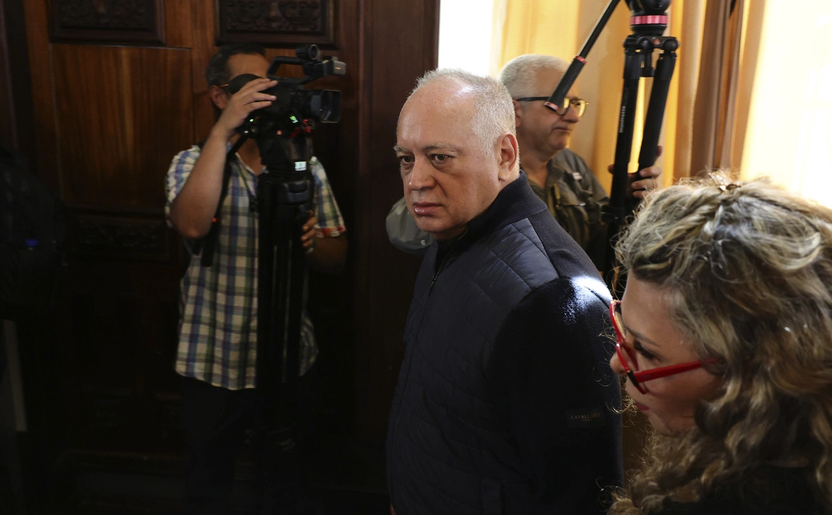 Jesus Vargas / Getty Images