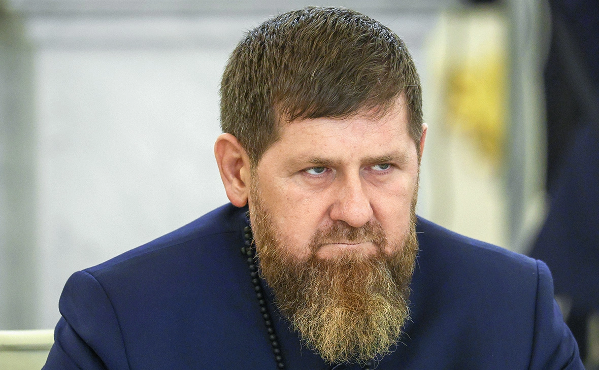 Сергей Булкин / ТАСС