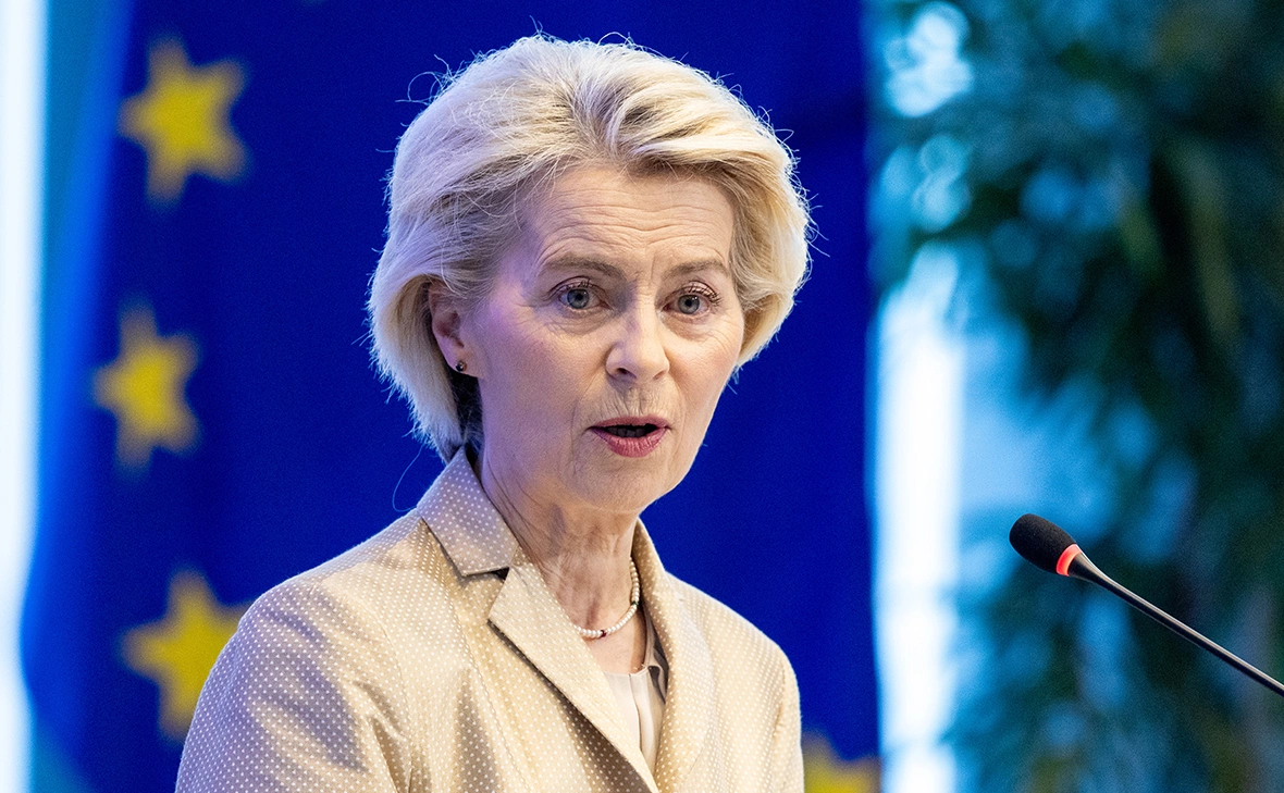 Omar Havana / Getty Images