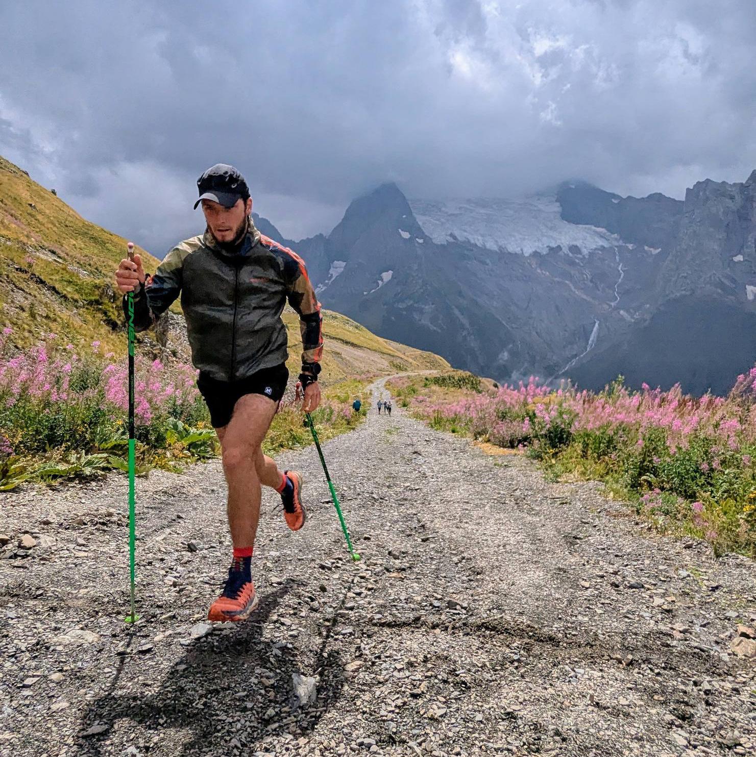 Фото: телеграм-канал Никиты Филиппова 