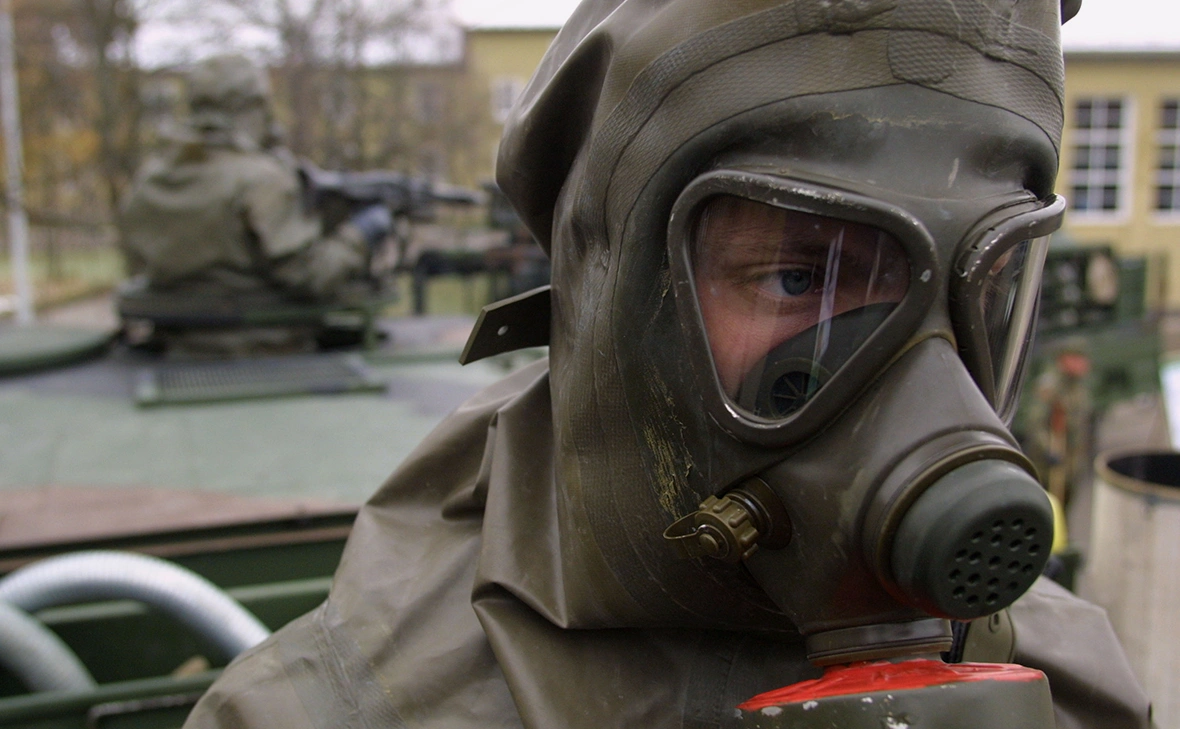 Sean Gallup / Getty Images