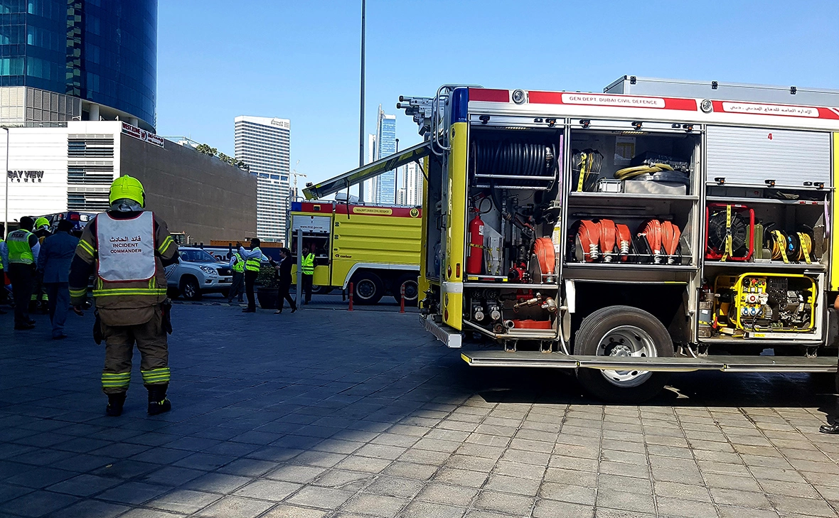 Chris worldwide / Shutterstock