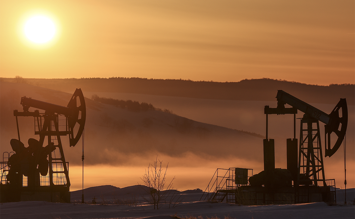 Егор Алеев / ТАСС