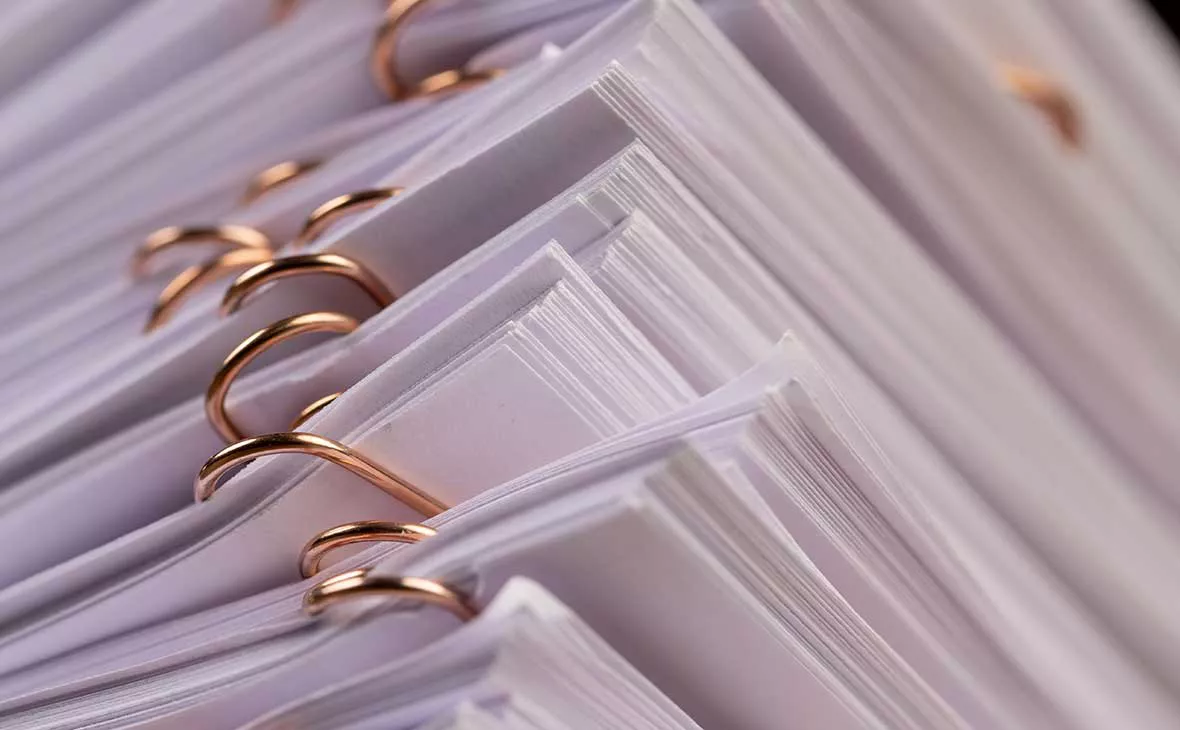 rsooll / Shutterstock