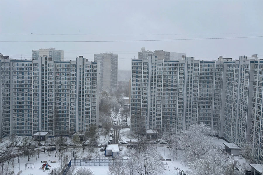 РБК
