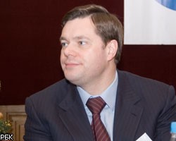 "Интеррос" продал пакет "Силовых машин" компании А.Мордашова