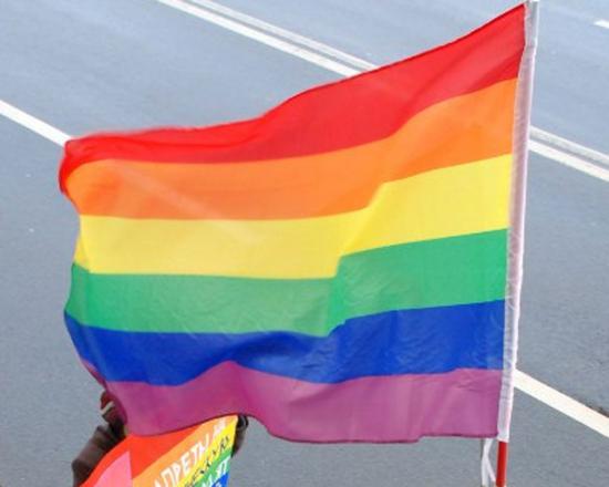 Власти Казани отказали в проведении гей-парада