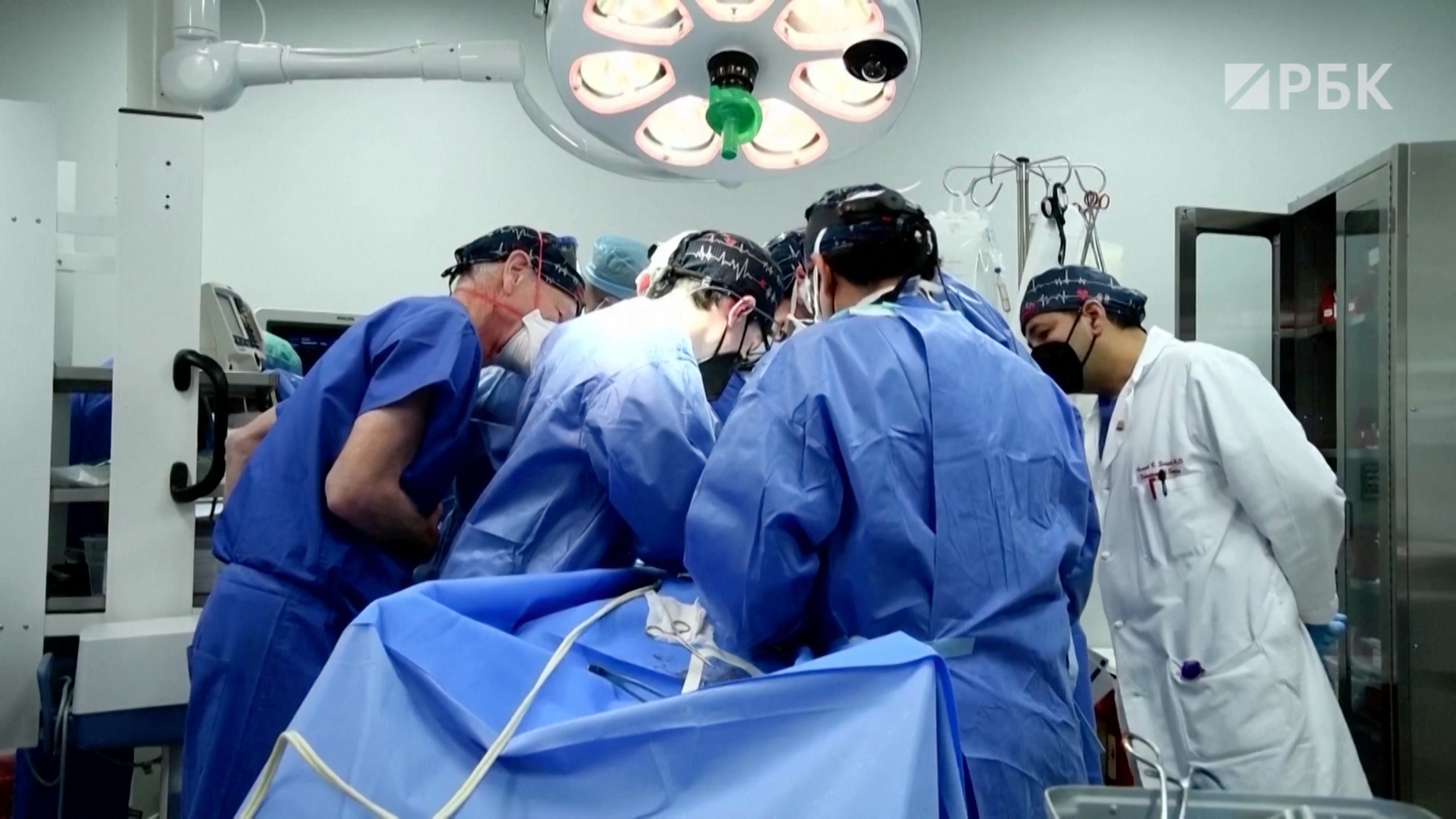 Первая в мире операция. Дэвид Беннетт сердце. Дэвид Беннетт операция. Трансплантация сердца.