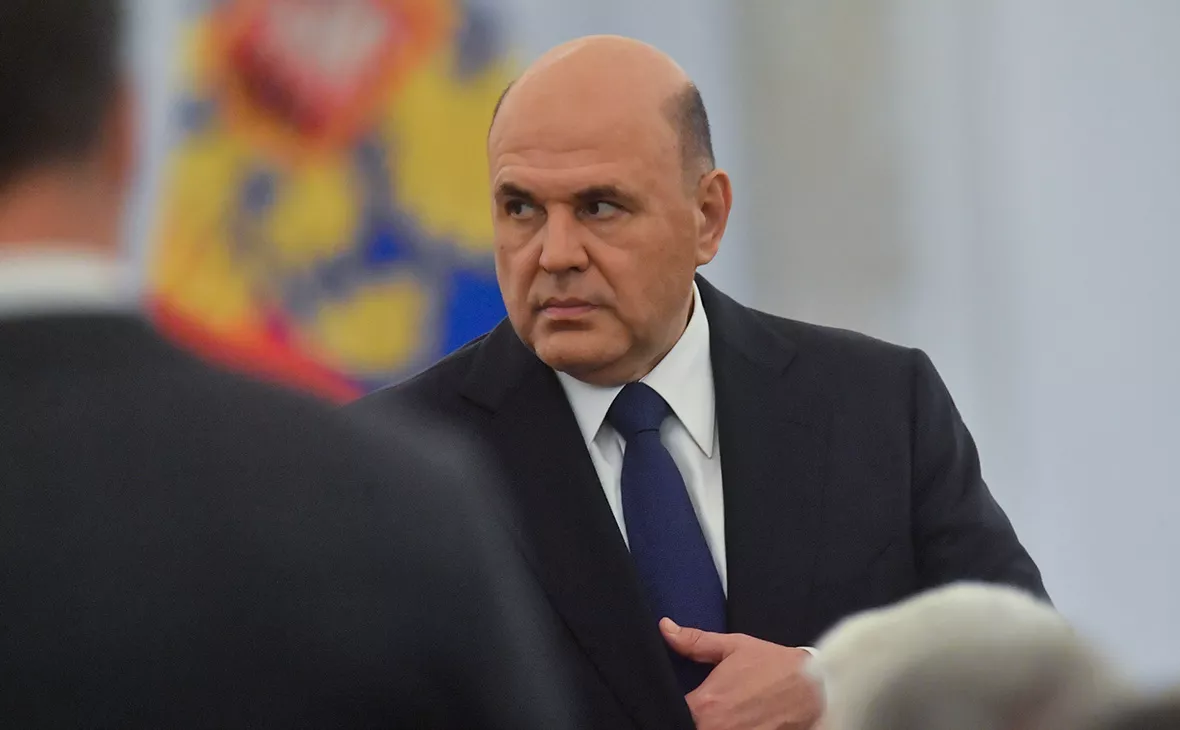 Комсомольская Правда / Global Look Press