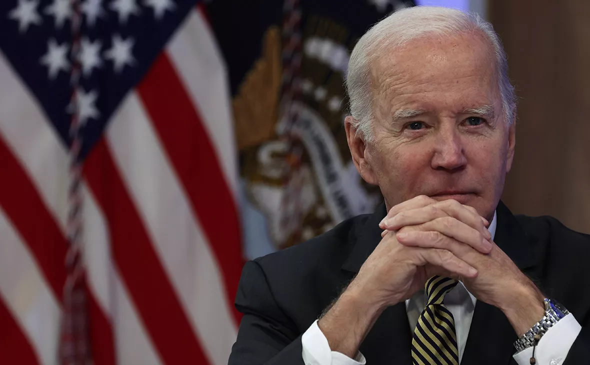 Alex Wong / Getty Images