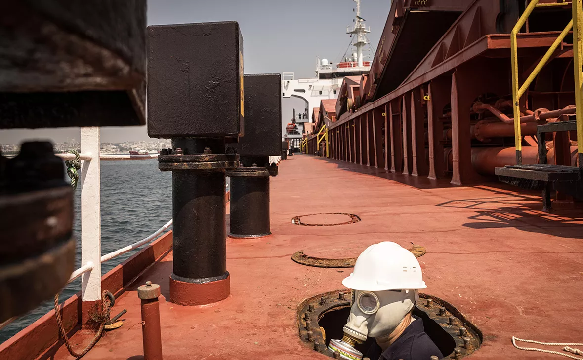 Chris McGrath / Getty Images