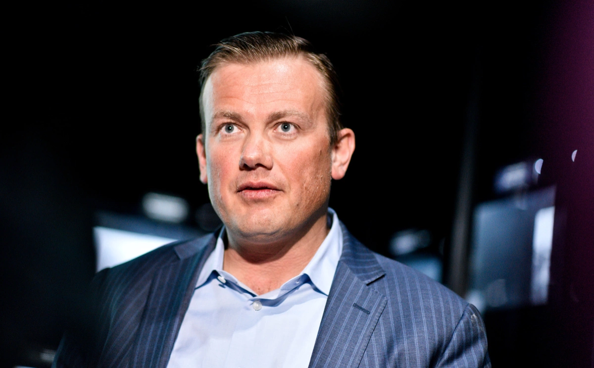 Сергей Ермохин / ТАСС