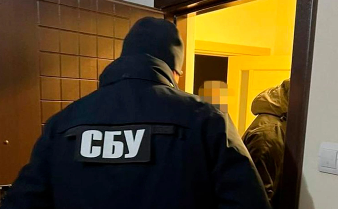 Sean Gallup / Getty Images