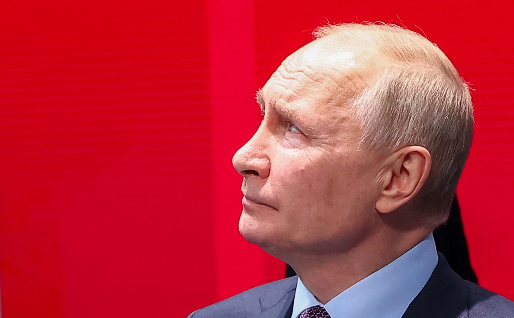  Артем Геодакян / ТАСС