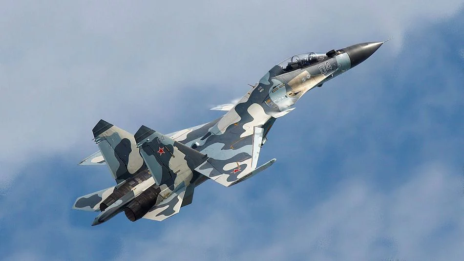 сайт Объединенной авиастроительной корпорации