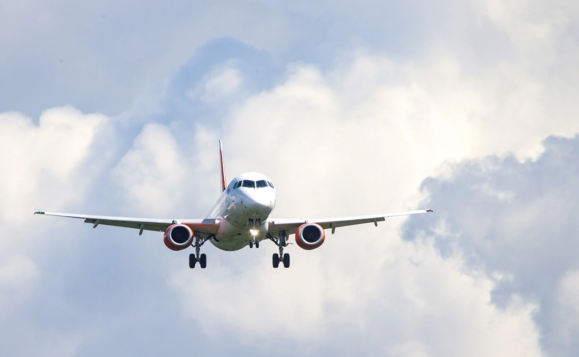 Александр Поляков / Global Look Press