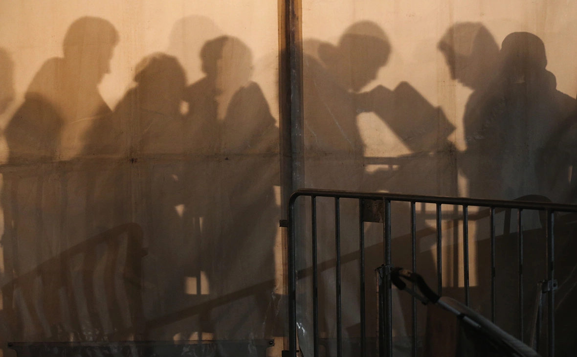 Sean Gallup / Getty Images