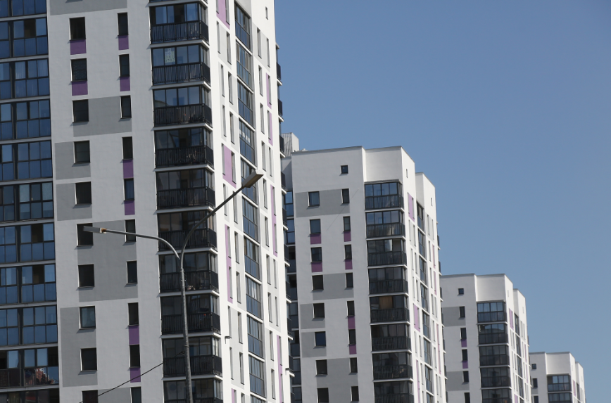 Дмитрий Ткачук / РИА URA.RU