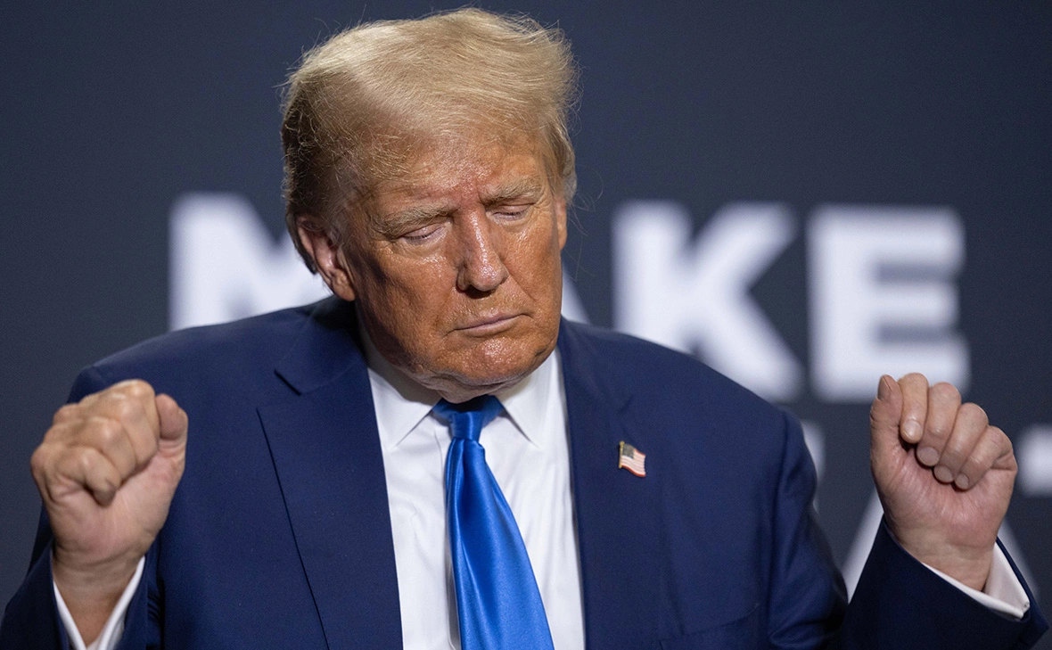 Scott Eisen / Getty Images