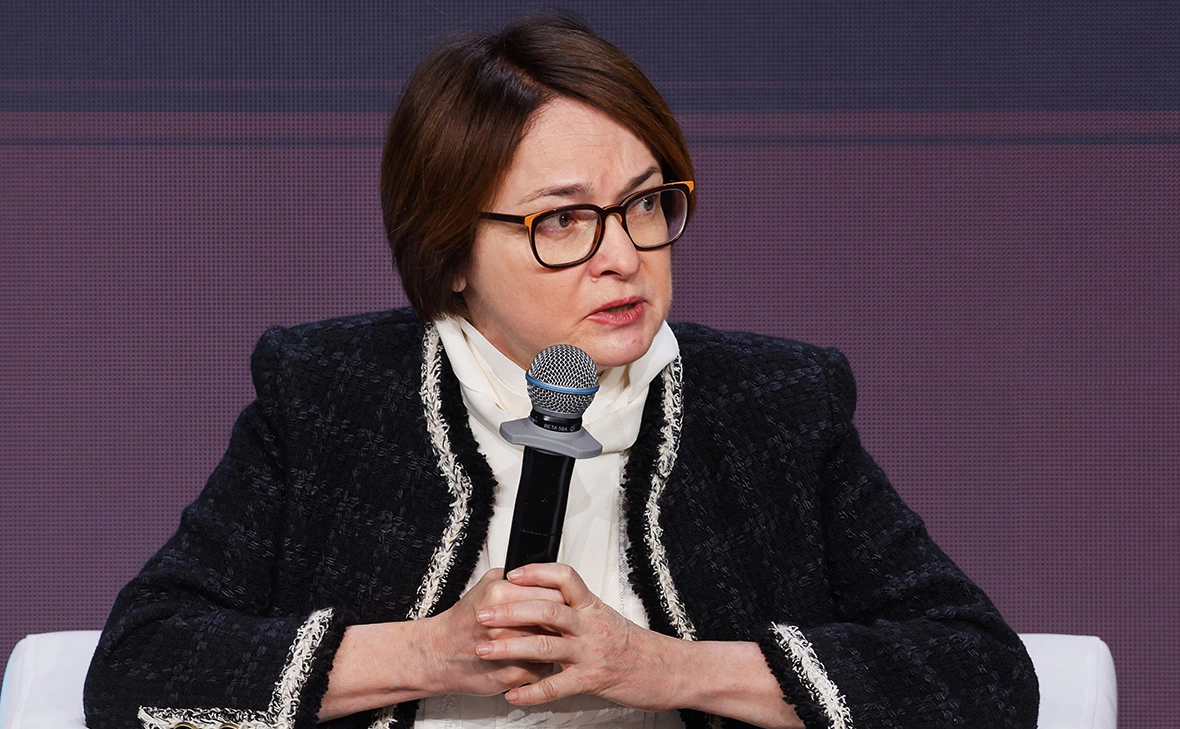 Вячеслав Прокофьев / ТАСС