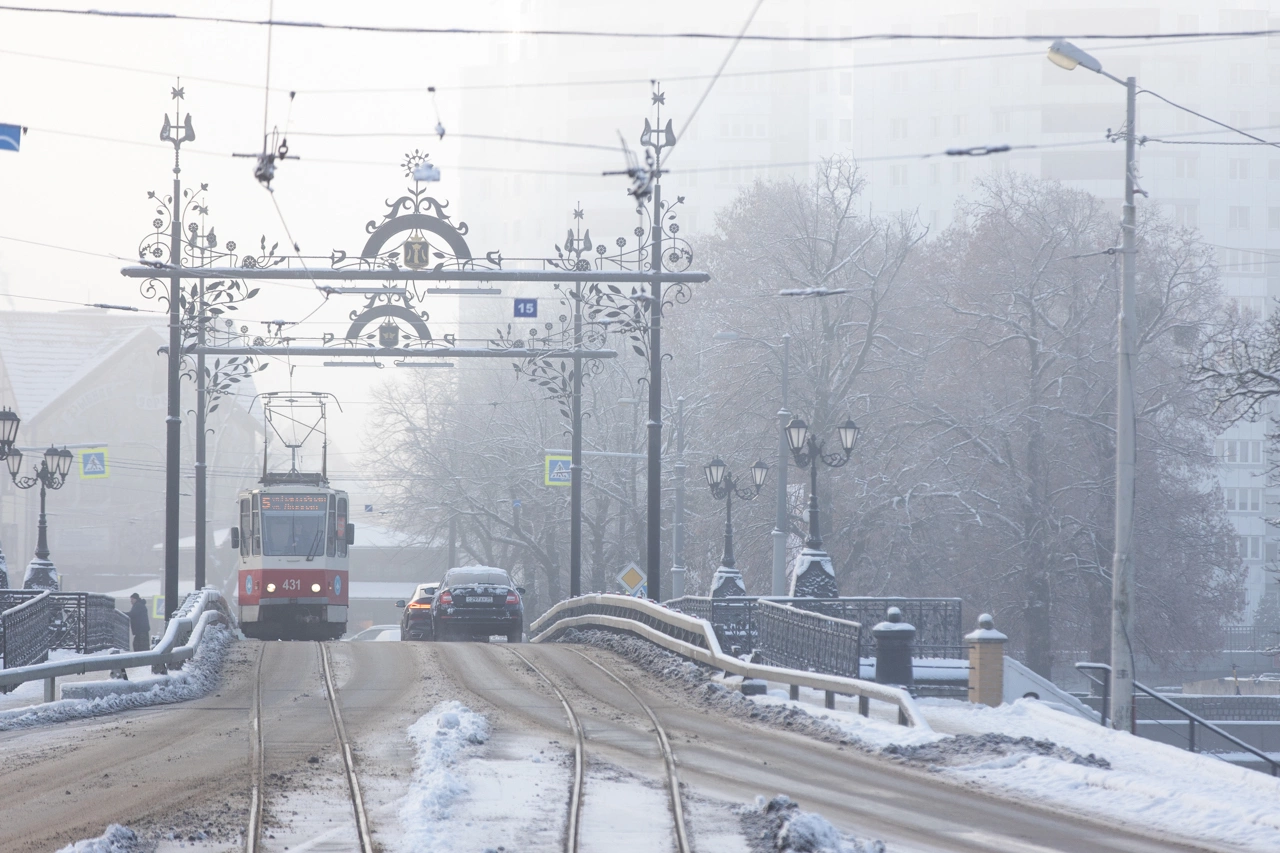 Александр Подгорчук