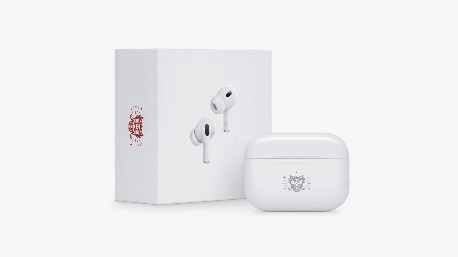 <p>AirPods Pro</p>