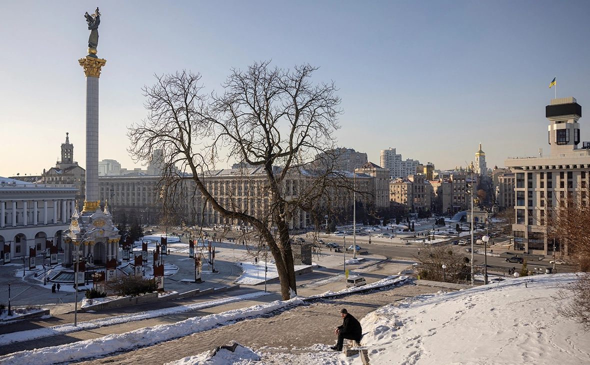 Thomas Peter / Reuters