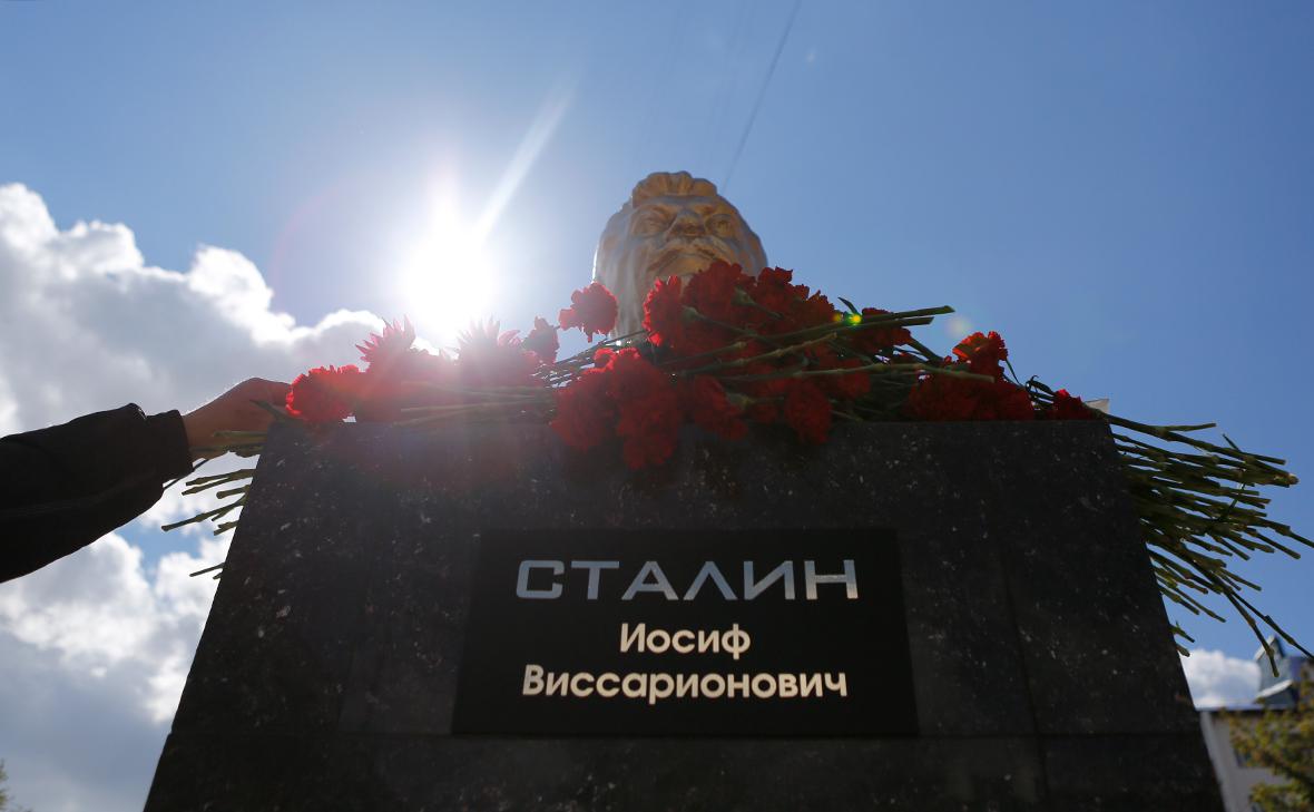 Фото:Денис Бухлаев / ТАСС