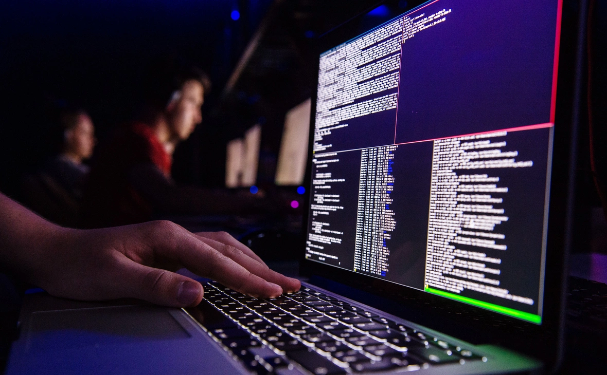 Алексей Мальгавко / РИА Новости