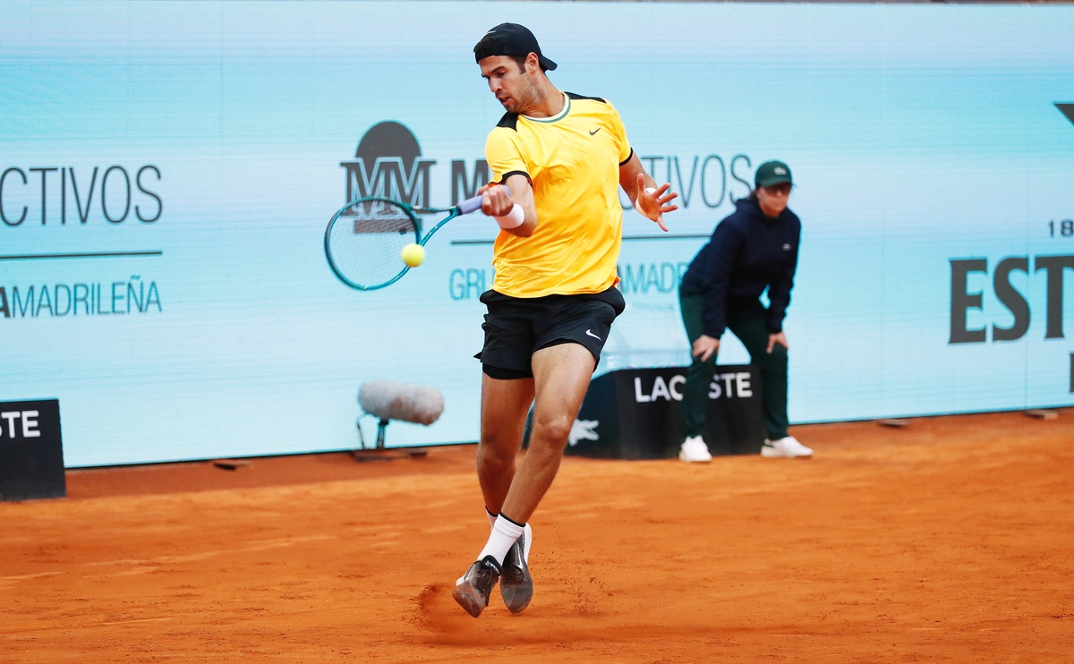 Mutsu Kawamori / AFLO / Global Look Press