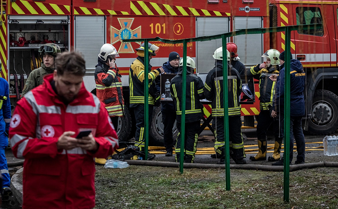 Ed Ram / Getty Images
