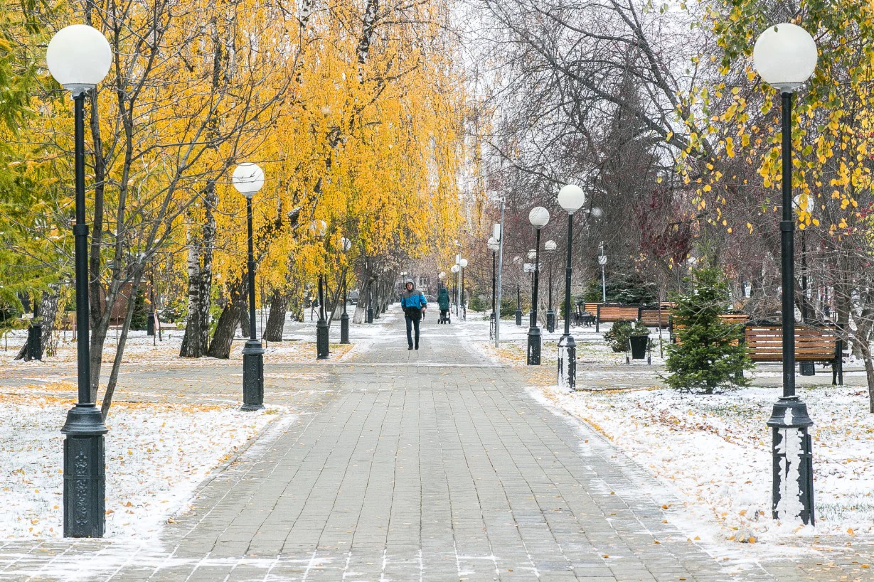 Денис Моргунов / РИА URA.RU