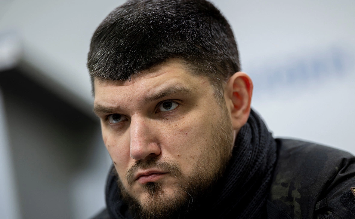 Thomas Peter / Reuters