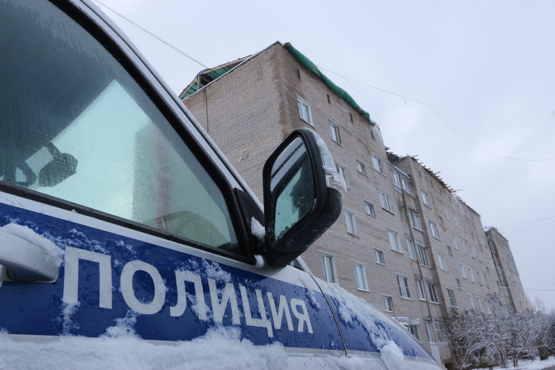 Фото: Артеменков Александр / PhotoXPress.ru