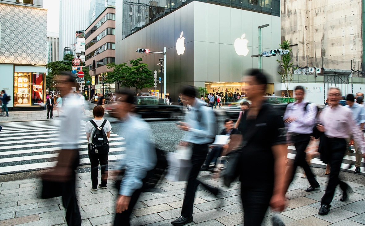 BT Image / Shutterstock