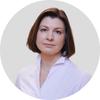Путеводитель по архитектурным стилям. Спецпроект с МУАРом