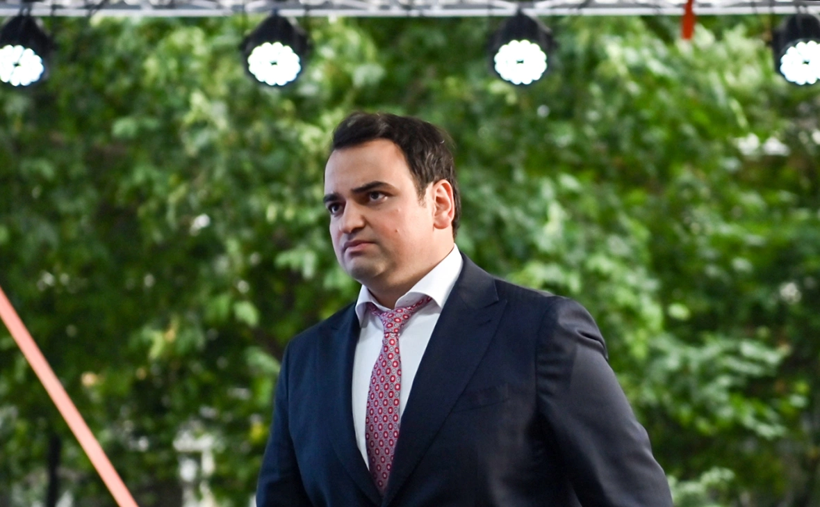 РИА Новости