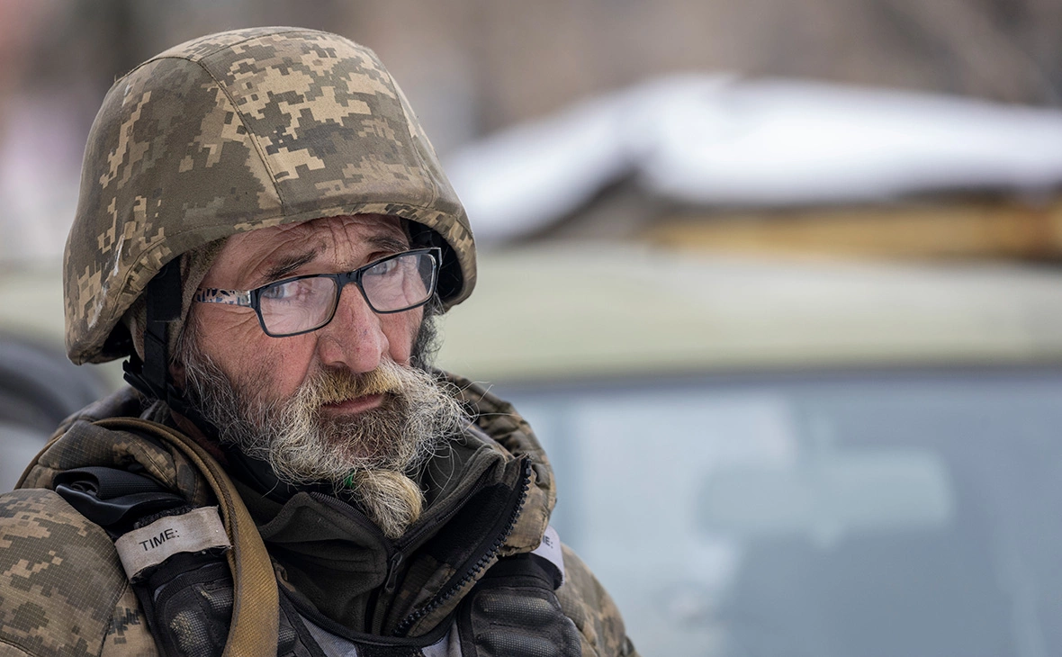 John Moore / Getty Images