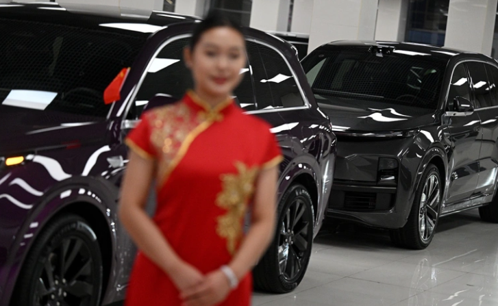 Рамиль Ситдиков / РИА Новости