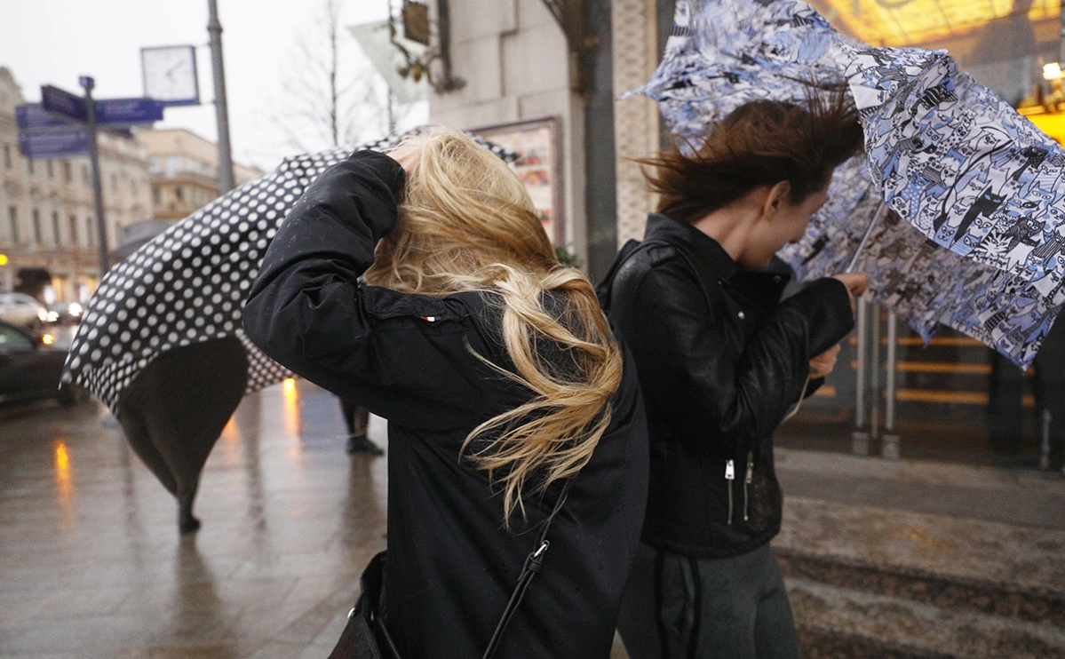 Михаил Терещенко / ТАСС