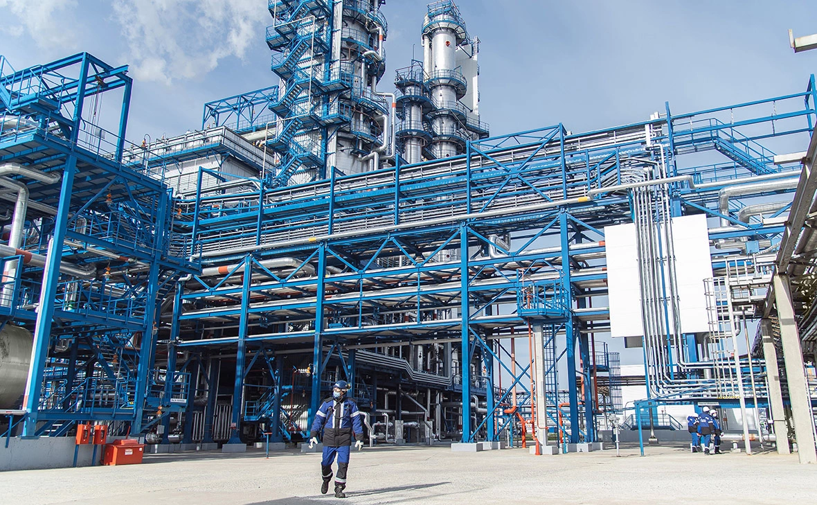 Дмитрий Верхоробин / ТАСС